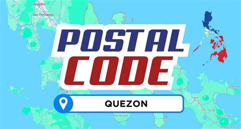 postal code of quezon province|Quezon Province ZIP Codes/Postal Codes and Phone .